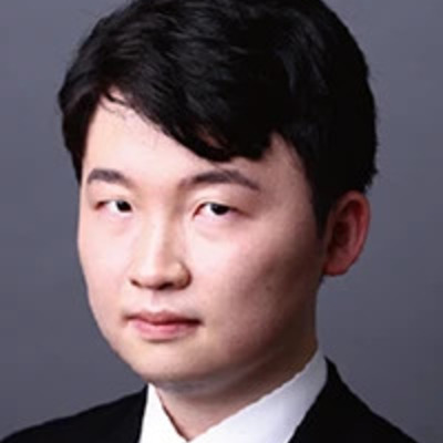 Akira Oyauchi