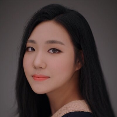 Jiwon Park