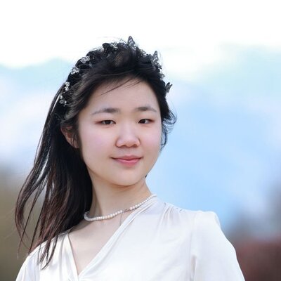 Sijie Huo
