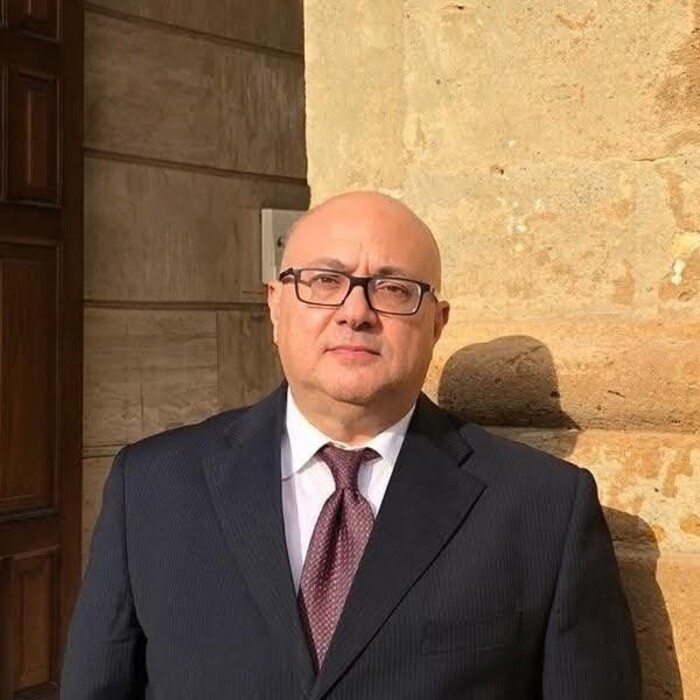 Claudio Montesano