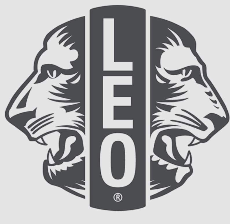 Leo Club Caluso Canavese Sud Est