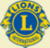 Lions Club Caluso Canavese Sud Est