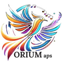 Orium APS