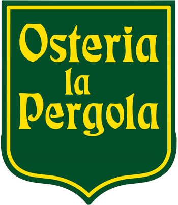 Osteria Pergola