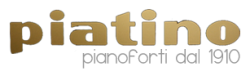 Piatino Pianoforti